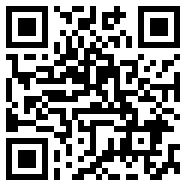 我的世界1.7.2光影水反mod
