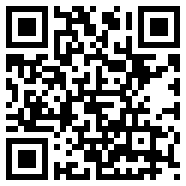 战之刃幸存者正版