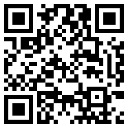 我是侦探家V1.2.0