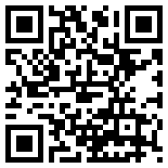 金庸群侠传单机版v1.0.2