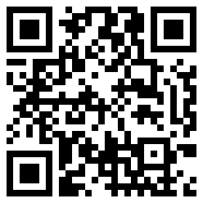 战地幸存者大逃杀V0.8