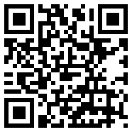 苏联汽车模拟器V1.0.0