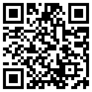 方块世界工艺沙盒v3.8.9