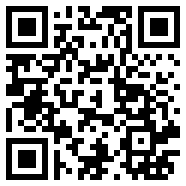 火车驾驶学校V1.2