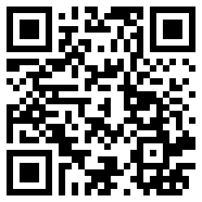 神装传说V1.0.0