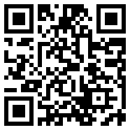 生化前线V2.0.3