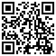 我的城市保姆V1.0.417