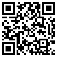 仗剑仙路v1.58.3