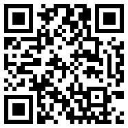 激斗绝地反击v1.0.3