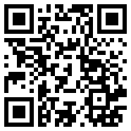 砖块毁灭者下载安装v0.1