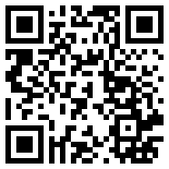 云菜商橙