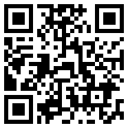 touchitrikka游戏3d版汉化安装