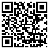 aimlabmobile安卓手机版