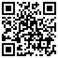次元城动漫免费版v3.1.0