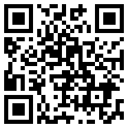 嗨学课堂app