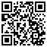 欧陆战争3v2.2.0
