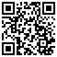 乐乐课堂app
