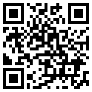 玄元修仙录V1.0.0