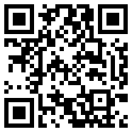 西瓜视频最新版app