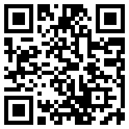 我是弓箭手正版v0.18.311