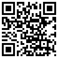f2d富二代短视