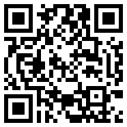 魔方世界传送门MOD