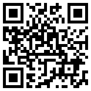 消灭羊羊游戏安装v3.6.0