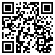 绿巨人app最新版下载地址