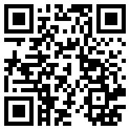 富二代f2黄版抖音app