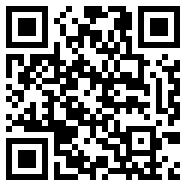 坑爹游戏1攻略