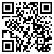 有趣世界APP