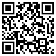 jmcomicmicios官网入口1.6.0