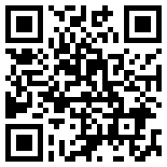 pes2012下载