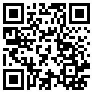 辛选帮APP