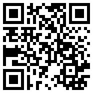 笔阅免费追书app最新版