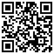 liveahero中文版
