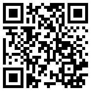 云传奇APPV1.1.5