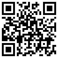 时装模特裁缝店游戏下载v1.0.0
