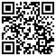 阳泉公交在线app