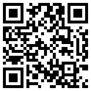 智慧团建app