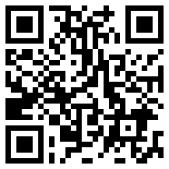 免耽小说免费版 v1.1.2