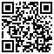 数字乡村综合服务云平台APP