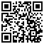 枪械模拟app