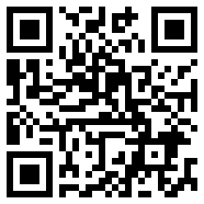 google play 商店官网