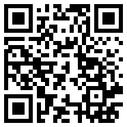 躺平发育最新版本破解版v2.2.0.6
