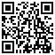 我的世界minecraft1.8