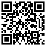 合并西瓜大作战游戏下载v1.0.1