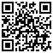 薄荷app