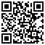 BubbleUPnP全中文绿化版