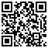 橙瓜v6.3.1